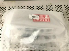 3620-01425 PUMP IQ TOOL INTERFACE MODULE