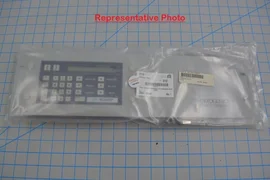 3620-02332 / KYPD REMOTE W/CABLE FOR ONBOARD CRYO PUMP / APPLIED MATERIALS AMAT