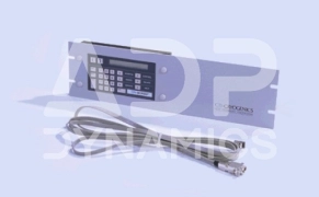 3620-02332	KYPD  REMOTE W/CABLE FOR ONBOARD CRYO PUMP  -  AMAT, NEW