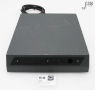36201 APPLIED MATERIALS ASSY VGA MONITOR STAND ALONE PVD 0010-76244