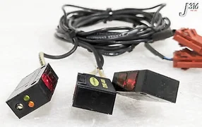 36214 APPLIED MATERIALS ASSY, SENSOR WAFER PRESENT/WAFER SLIDE 0090-76034