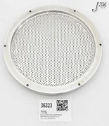 36323 APPLIED MATERIALS CENTERFINDER PLATE ASSY MC-ROBOT P5000 0010-30407