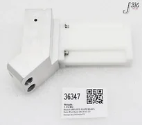 36347 APPLIED MATERIALS MANF,WATER,INPUT,TXZ W/ 0020-30335 0021-70378