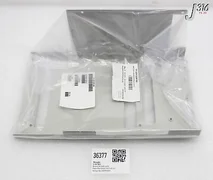 36377 NOVELLUS BRKT, MTG, CNTRLR, OEPD, ALTUS-S (NEW) 17-291206-00