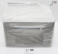 36378 LAM RESEARCH COVER, SPINDLE, LOWER (NEW) 714-236639-001