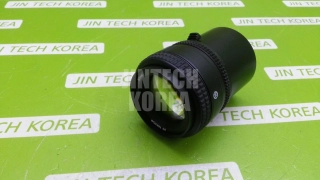 3650) [USED] NIKON 50mm 1:1.4D