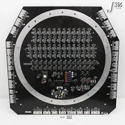 36594 APPLIED MATERIALS PCB ASSY, PIGGYBACK CPU 0100-00854