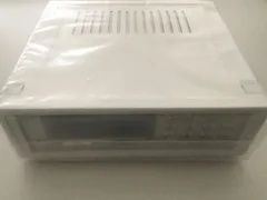 3660 Dhi Rpm3 G0030 Reference Pressure Monitor, AMAT 1040-01153