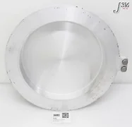 36693 APPLIED MATERIALS FACEPLATE, 70 THK, SACVD, 300MM PRODUCER SE 0041-09833