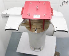 36797 APPLIED MATERIALS DUAL-ARM WAFER TRF ROBOT, MAGNATRAN 8 PARTS 0190-70400