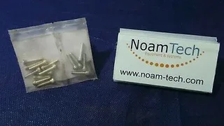 3690-01903 HXS Screw