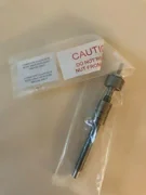 3690-03269 AMAT Leadscrew &amp; Nut Assy