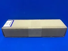 3690-03269  Applied Materials BRG LEADSCR&amp;NUT ASSY .5DX.1LEADX4TRVLX