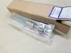 3690-03269 BRG LEAD SCREW NUT ASSY .5DX.1L AMAT