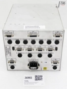 36993 APPLIED MATERIALS CAMERAS POWER SUPPLY 0090-B7250