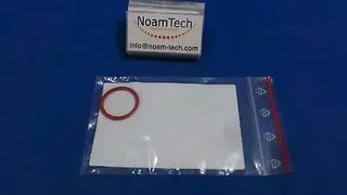 3700-01287 O-Ring, 3700-01287 / Applied Materials