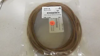 3700-01426, AMAT, ORING ID 28.0 CSD .210 VITON 75DURO BRN