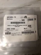 3700-01658, Applied Materials AMAT , SC513 80, Belong To 403199R4-TC