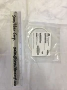 3700-01844 AMAT Applied Materials 9242-SC513 O Ring 3.984x.139 Inch