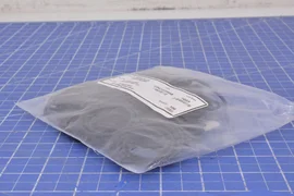 3700-01941 / O-RING, QTY:100 / APPLIED MATERIALS AMAT