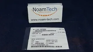 3700-02079 Oring GM2,050ID, VITON