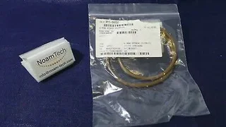3700-02359 O-ring