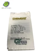 3700-02396 CHEMRAZ O-RING 9217-SC513 3700-02396 APPLIED MATERIALS GREEN TWEED