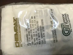 3700-03046, AMAT, ORING ID .484 CSD .139 CHEMRAZ SC513 80