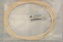 3700-03759 /O-RING ID 18.955 CSD .210 KALREZ 8085 KALREZ/ APPLIED MATERIALS AMAT