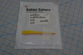 3700-03768 / ORING 3.975 X .210 8085 KALREZ / APPLIED MATERIALS AMAT