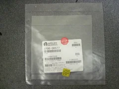 3700-06577 Applied Materials
