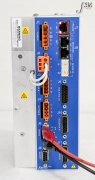 37011 COPLEY CONTROLS DUAL AXIS SERVO DRIVE XENUS PLUS, AMAT 1080-01388 800-1846