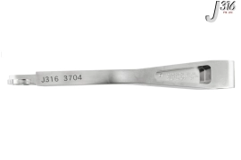 3704 APPLIED MATERIALS LINK 2, CORROSION RESISTANT, 300MM SBR 0041-02462