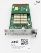 37059 APPLIED MATERIALS PCB, ASSY MKS HDPCVD INTLK 0090-05146