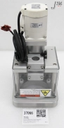 37066 APPLIED MATERIALS ASSY BOSCH DEGAS LIFT AND MTR ASSEMBLY 0010-19137