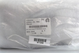 37066 APPLIED MATERIALS ASSY BOSCH DEGAS LIFT AND MTR ASSEMBLY 0010-19137