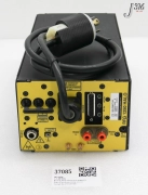37085 ADVANCED ENERGY RF GENERATOR,RFG 1250 HALO P/N: 660-024637-013 3155027-005