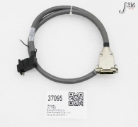 37095 NOVELLUS CABLE ASSY 03-136333-03