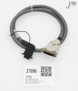 37096 NOVELLUS CABLE ASSY 03-136333-05