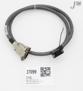 37099 NOVELLUS CABLE ASSY 03-136333-08