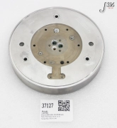 37127 APPLIED MATERIALS BASE COOLING 200MM CATHODE DPS (PARTS) 0040-32190