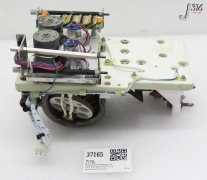 37165 LAM RESEARCH MINI RF MATCH (PARTS) 853-330951-021