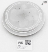 37190 APPLIED MATERIALS PEDESTAL, 200MM SNNF SML (PARTS) 0041-78449