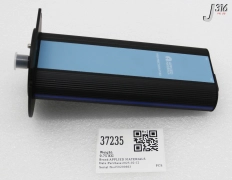 37235 APPLIED MATERIALS HIGH PRECISION PYRO (NEW) 0195-14478