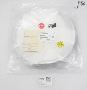 37250 APPLIED MATERIALS SPACER, CHAMBER 1, PRODUCER SE (NEW) 0021-24181