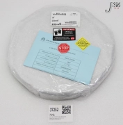 37252 APPLIED MATERIALS LINER, BOTTOM SIDE 2, 300MM SE (NEW) 0021-24184