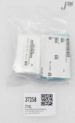 37258 APPLIED MATERIALS PUMP PORT LARGER, PRODUCER SE/GT (NEW) 0021-43739