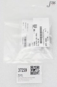 37259 APPLIED MATERIALS PRODUCER GT BLADE INSTALLATION CLAMP (NEW) 0270-05363