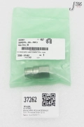 37262 APPLIED MATERIALS FTG HOSE NIPPLE QDISC (NEW) 3300-07452