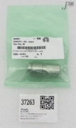 37263 APPLIED MATERIALS FTG HOSE CPLG QDISC (NEW) 3300-07451